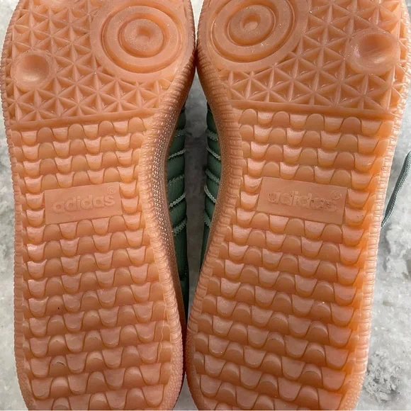 adidas Originals Samba OG sneakers - Picture 15 of 16